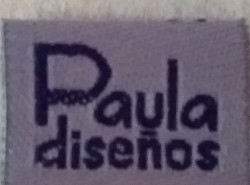 Grifa que representa más de 20 años al servicio de alumnos y apoderados. Calidad y exclusividad.
