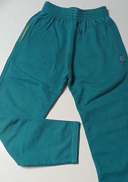 Pantalón Buzo Altior